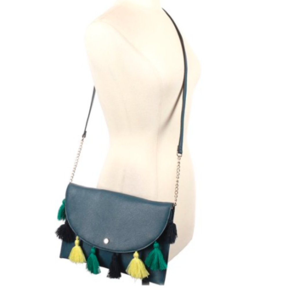 Women's bag Purses crossbody